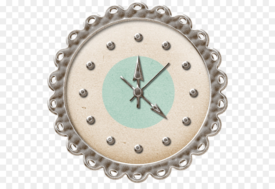 Réveil，Horloge PNG