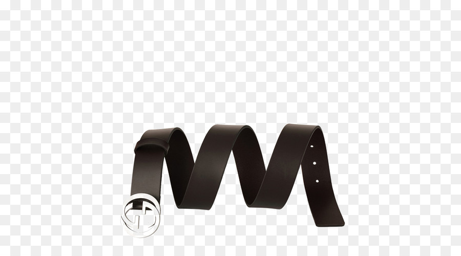 Ceinture Noire，Cuir PNG