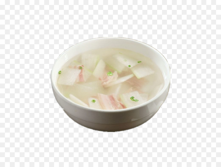 Wonton，Bacon PNG