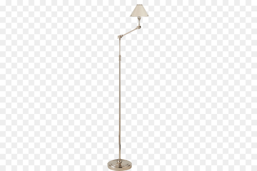 Lampadaire，Lumière PNG