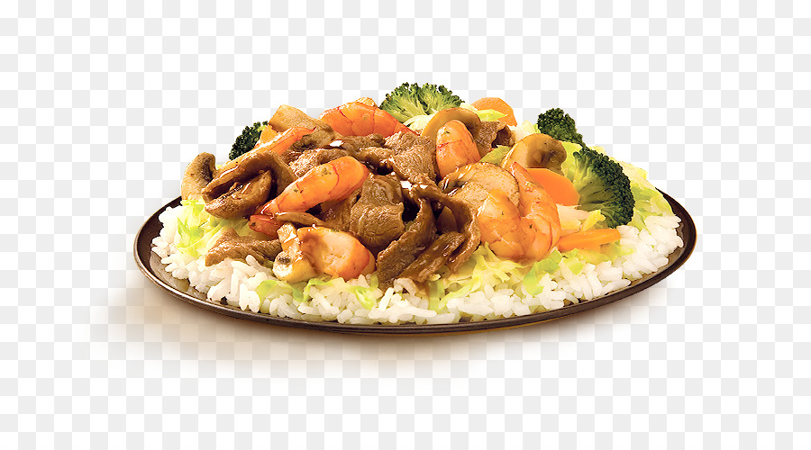 Cuisine Végétarienne，Sukiyaki PNG