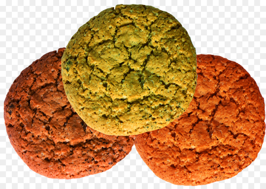 Cookie，Dim Sum PNG