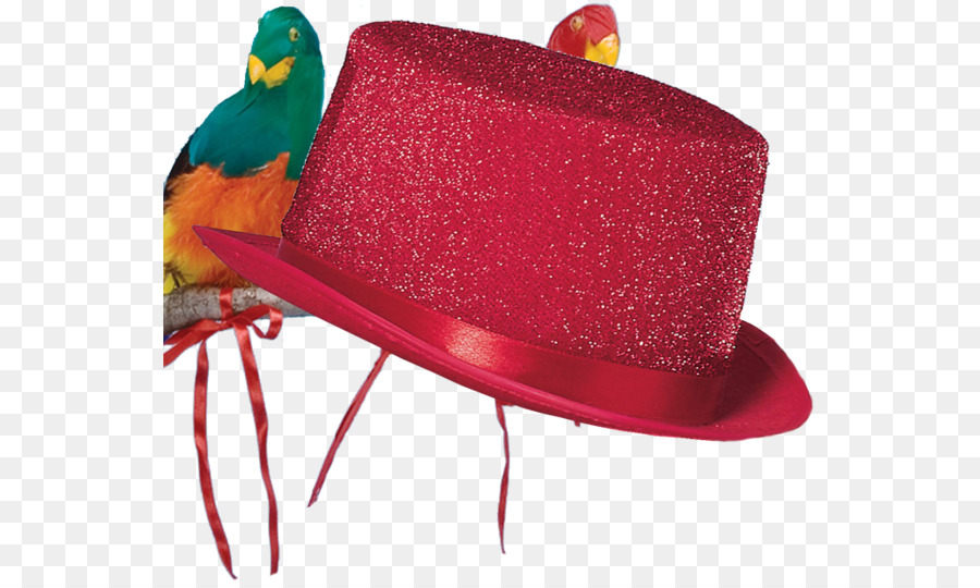 Rouge，Chapeau PNG