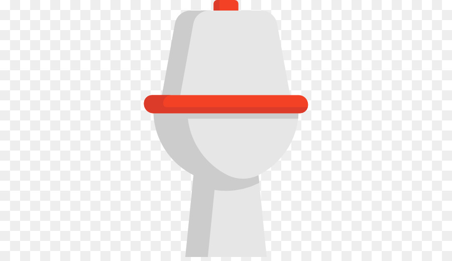 Toilettes，Télécharger PNG