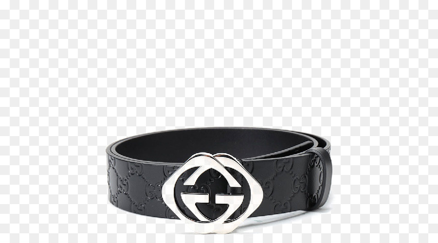 Ceinture Noire，Mode PNG