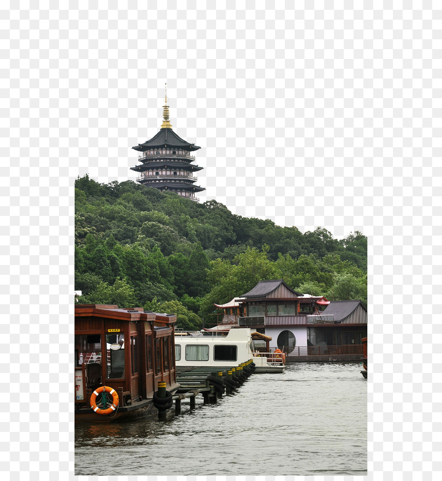 Hangzhou Meijing Agence De Voyages Société À Responsabilité Limitée，La Photographie PNG