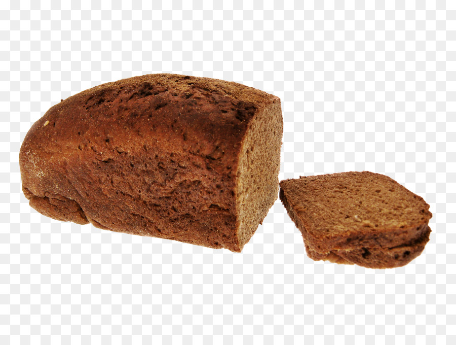 Pain De Mie，Nourriture PNG