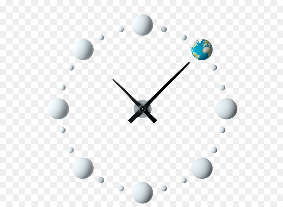Horloge，Entreprise PNG