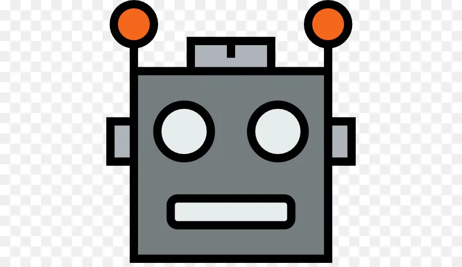 Robot，Machine PNG