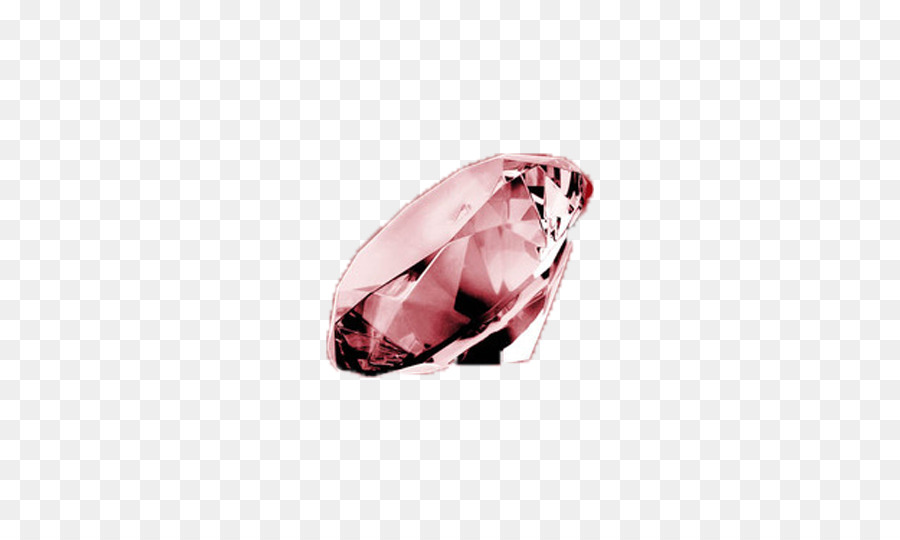 Bijoux，Diamant PNG