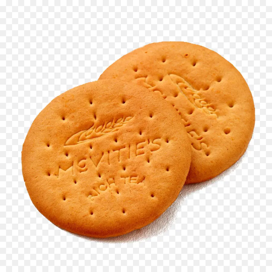 Biscuits，Rond PNG