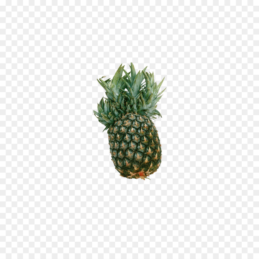 Auglis，L Ananas PNG