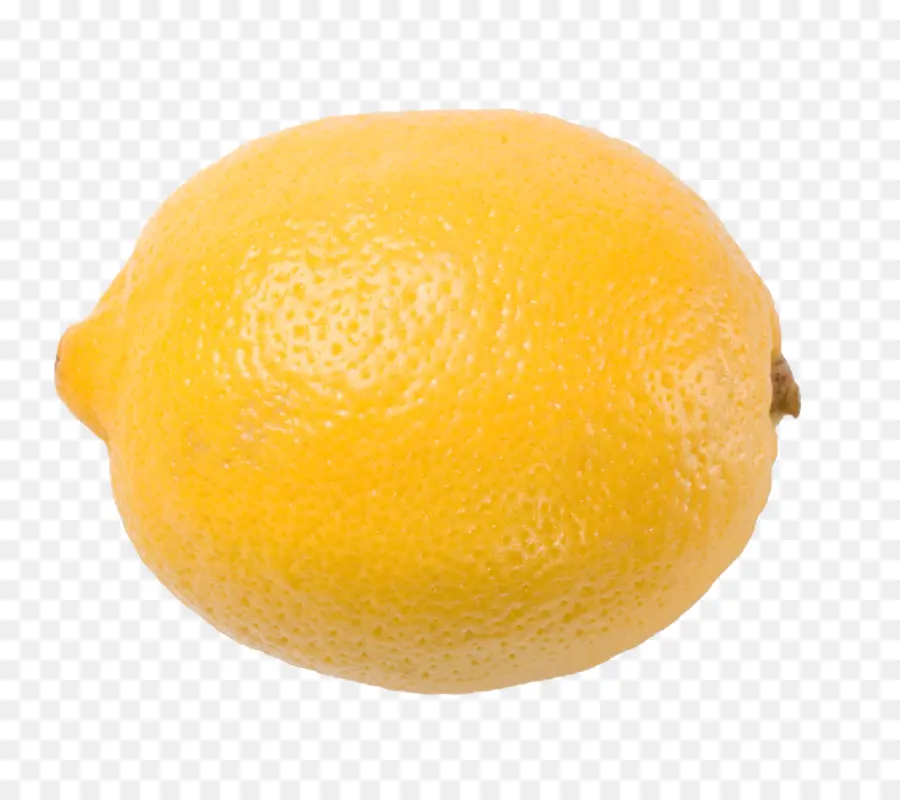 Citron，Agrumes PNG