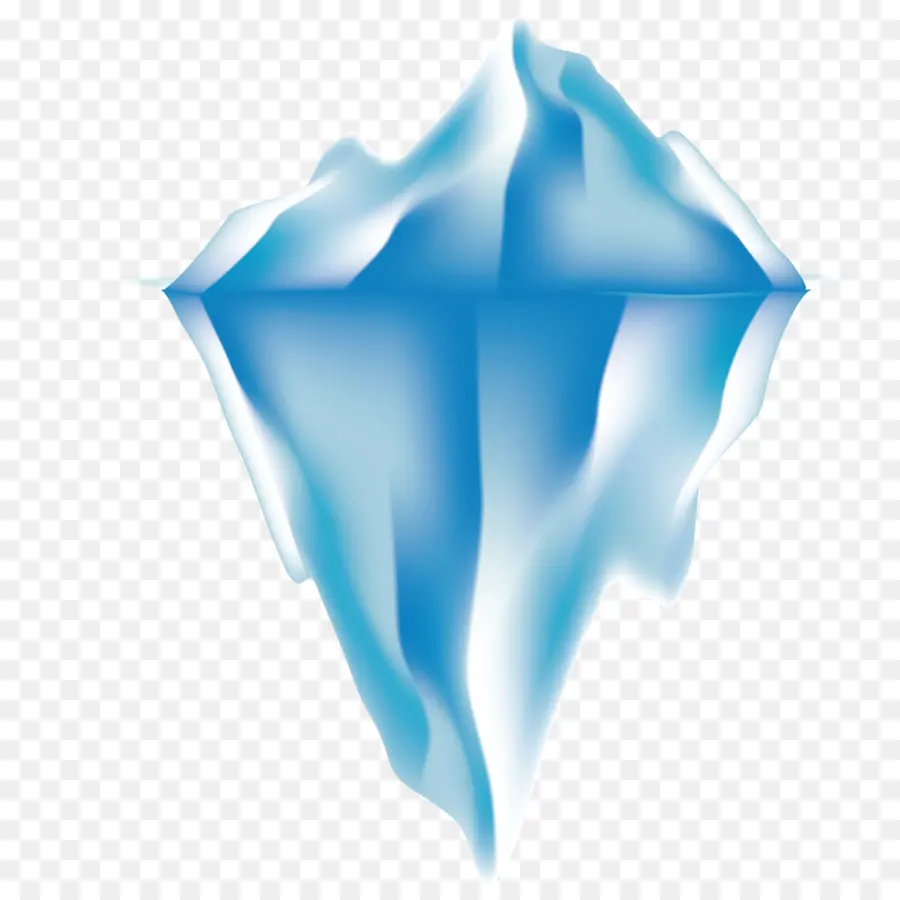 Iceberg，Télécharger PNG