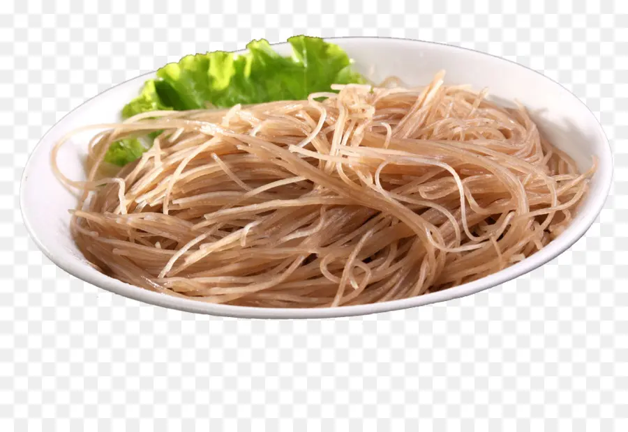 Chow Mein，Pot PNG