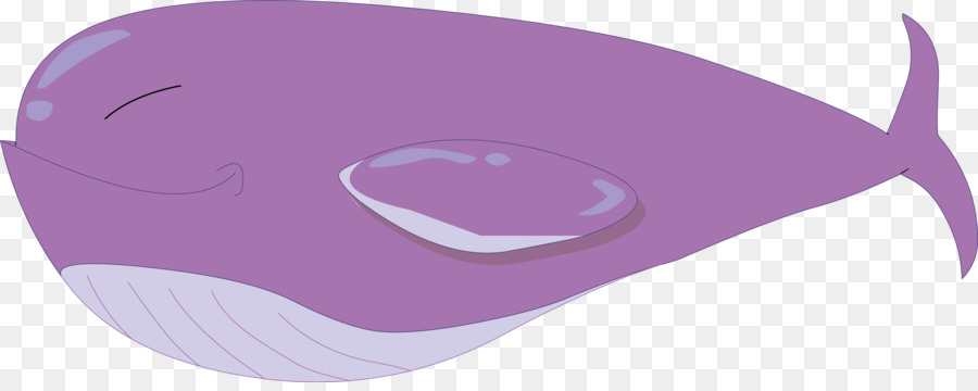 Technologie，Violet PNG