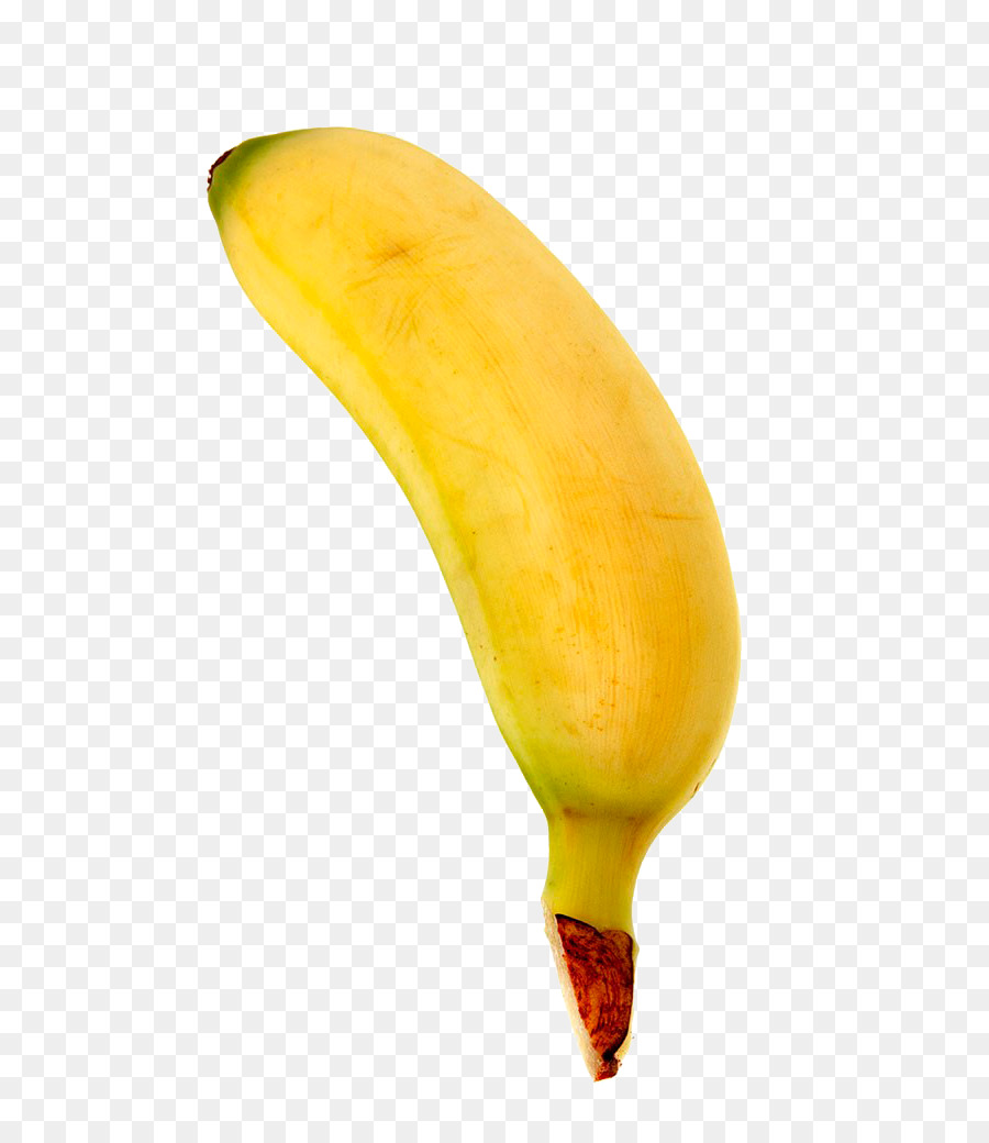 Banane，Fruits PNG