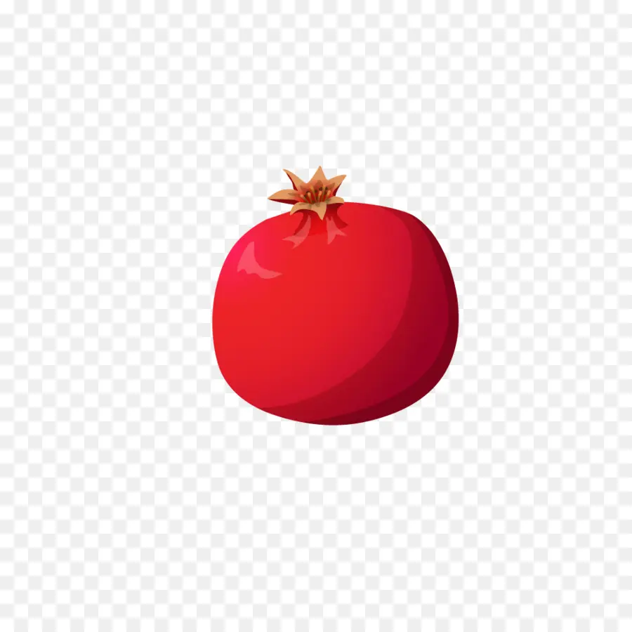 Tomate Rouge，Légume PNG