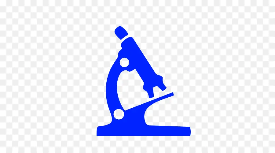 Microscope，Science PNG