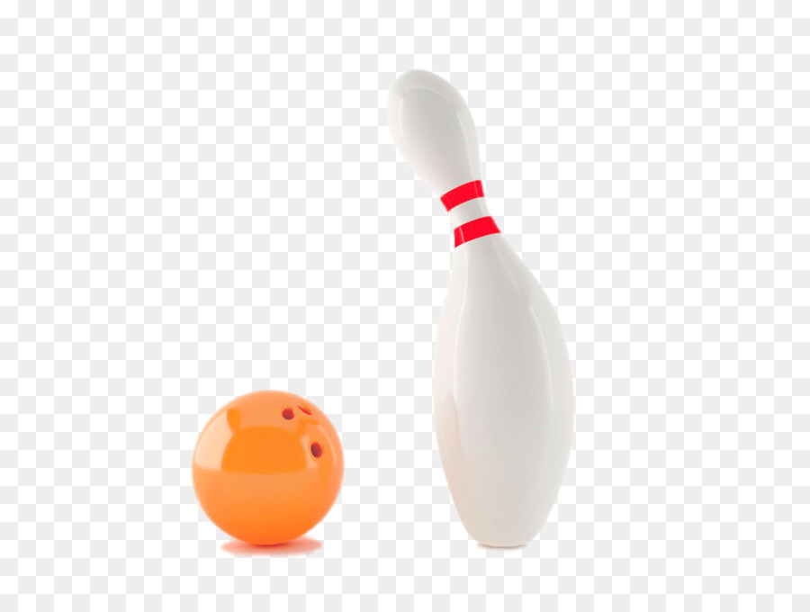 Boule De Bowling，Dessin Animé PNG