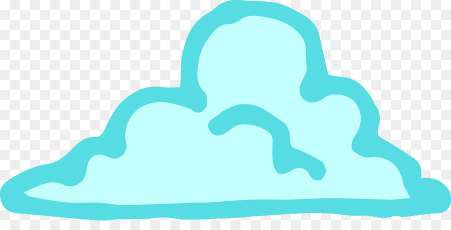 Nuage，Ciel PNG