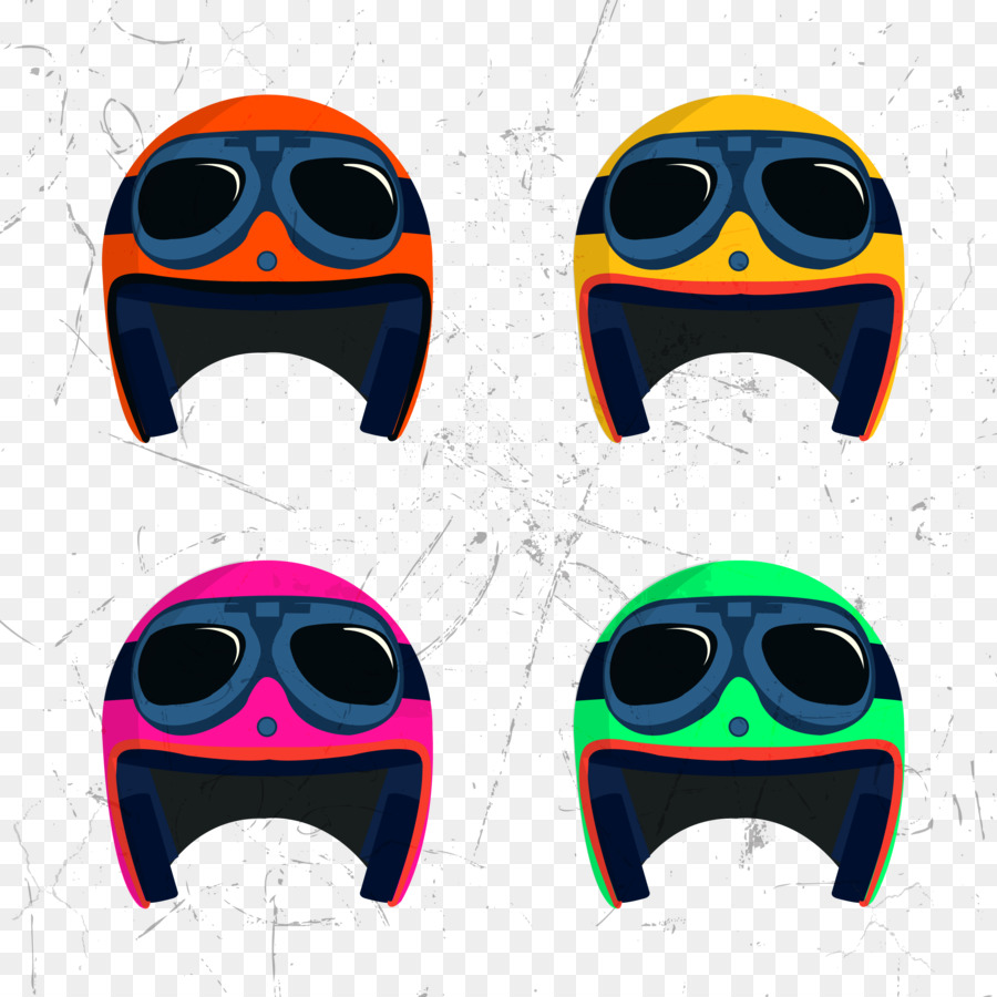 Casque，Protection PNG