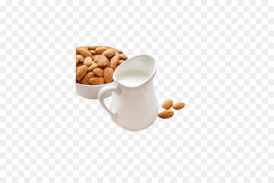 Café，Lait PNG