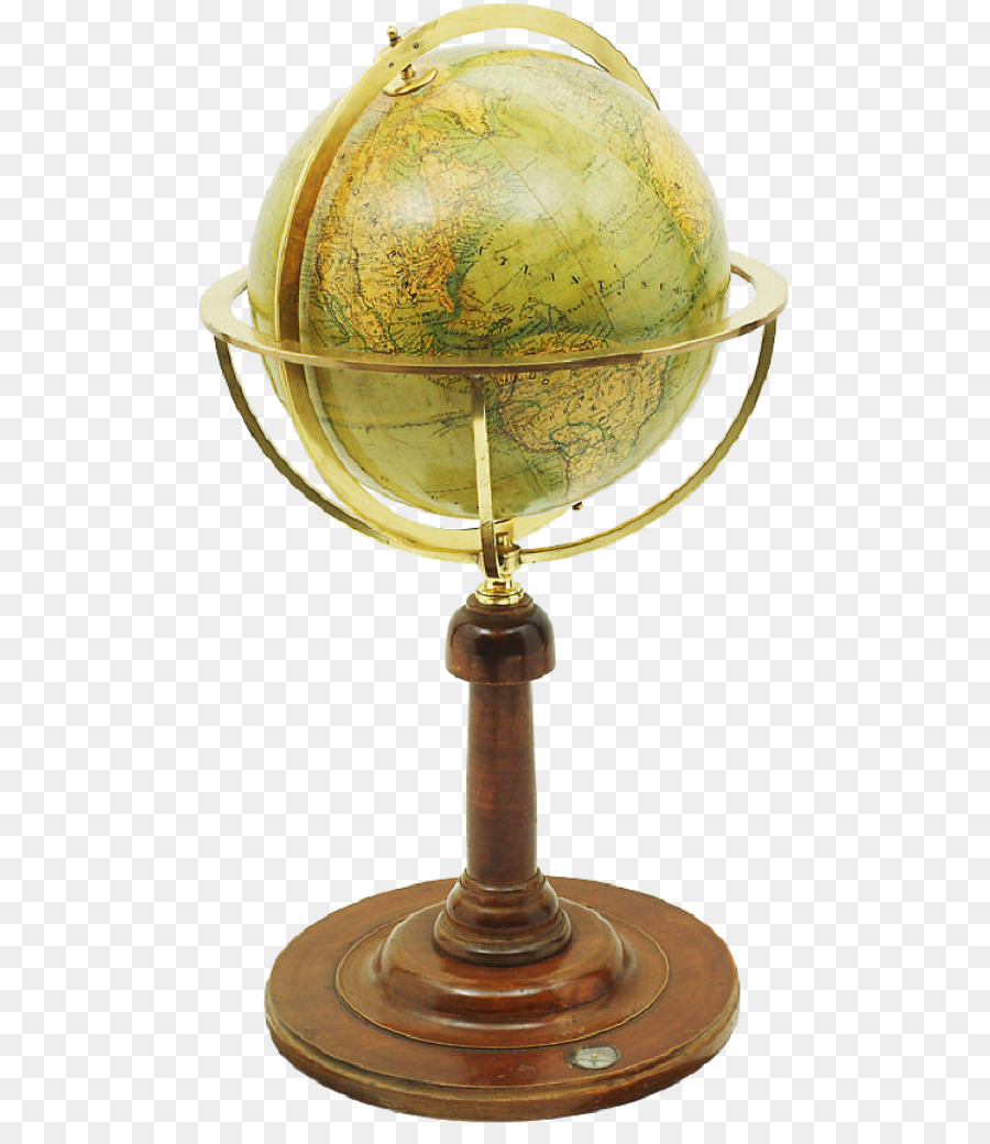 Globe，Terre PNG