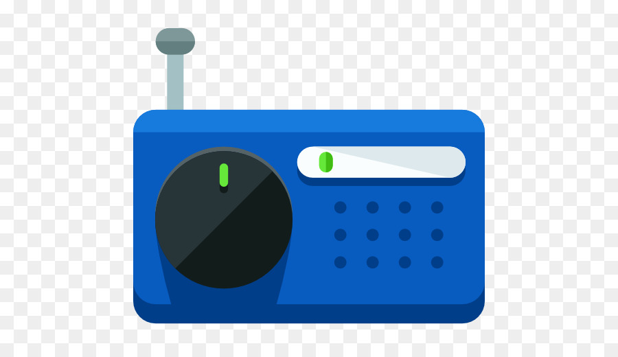 Microphone，Graphiques Vectoriels évolutifs PNG