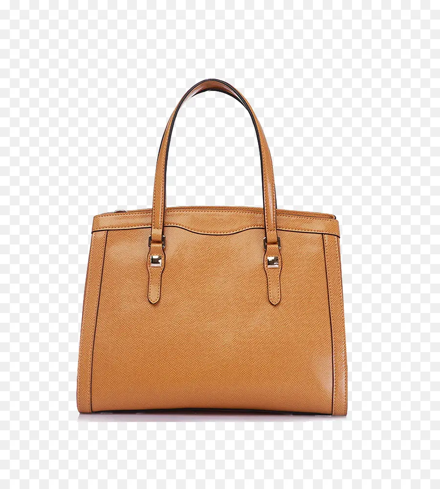 Sac à Main，Cuir PNG