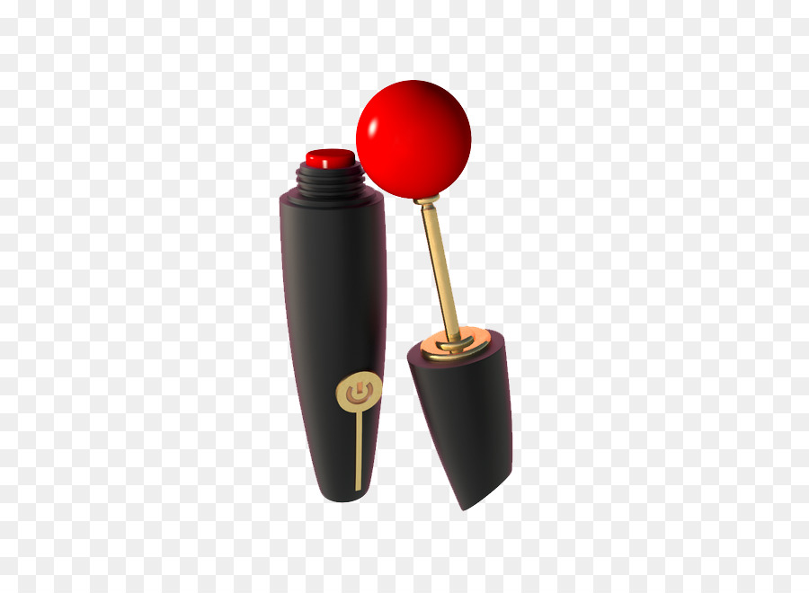 Rouge à Lèvres，Se Maquiller PNG