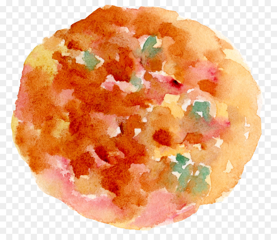 Pizza，La Malbouffe PNG