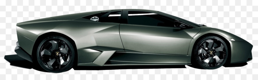 Lamborghini Reventxf3n，Lamborghini Gallardo PNG