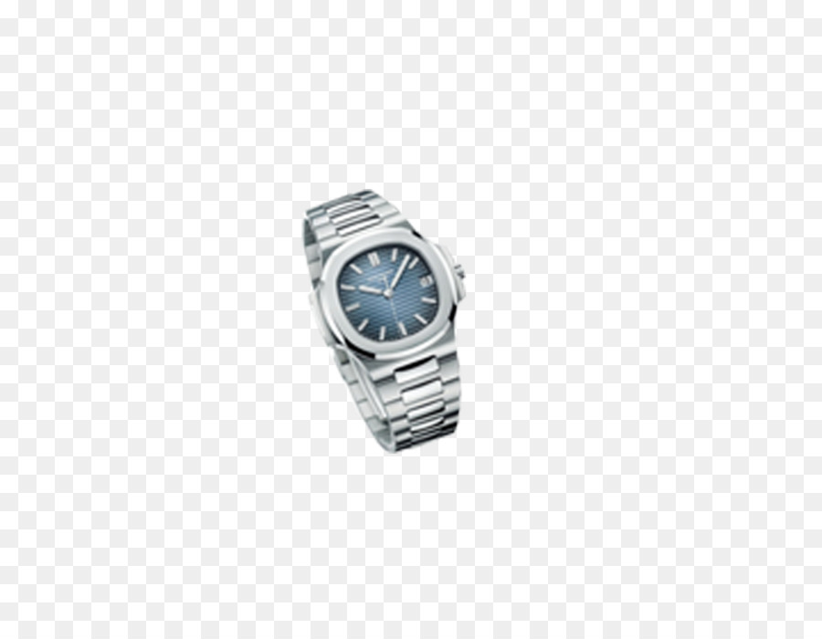 Argent，Montre PNG