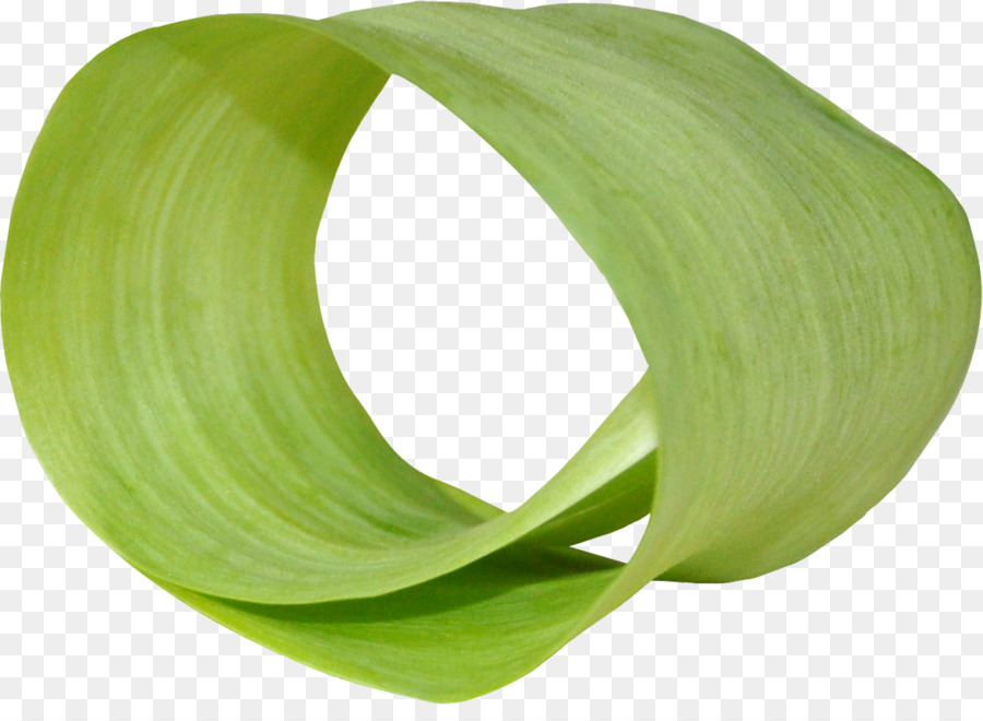 Feuille Verte，Nature PNG