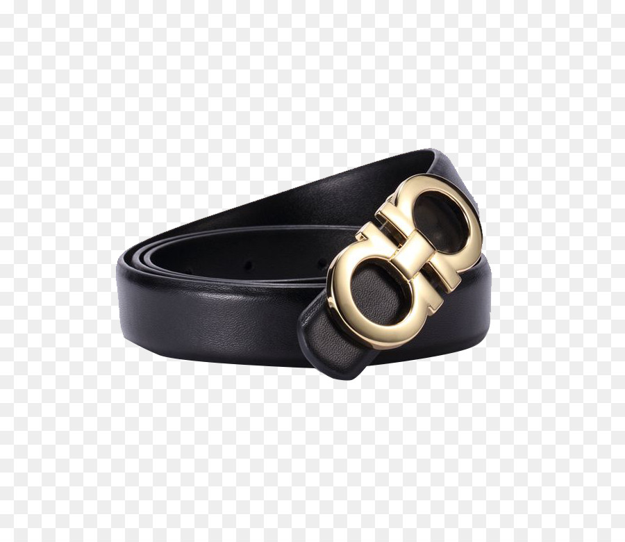 Ceinture，Boucle De Ceinture PNG