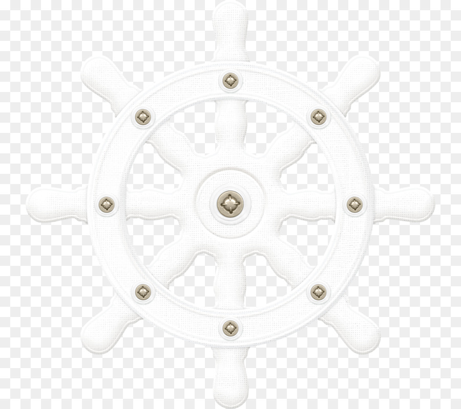 Angle，Roue PNG