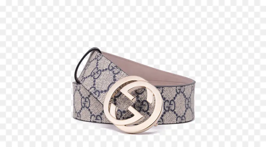 Ceinture，Gucci PNG