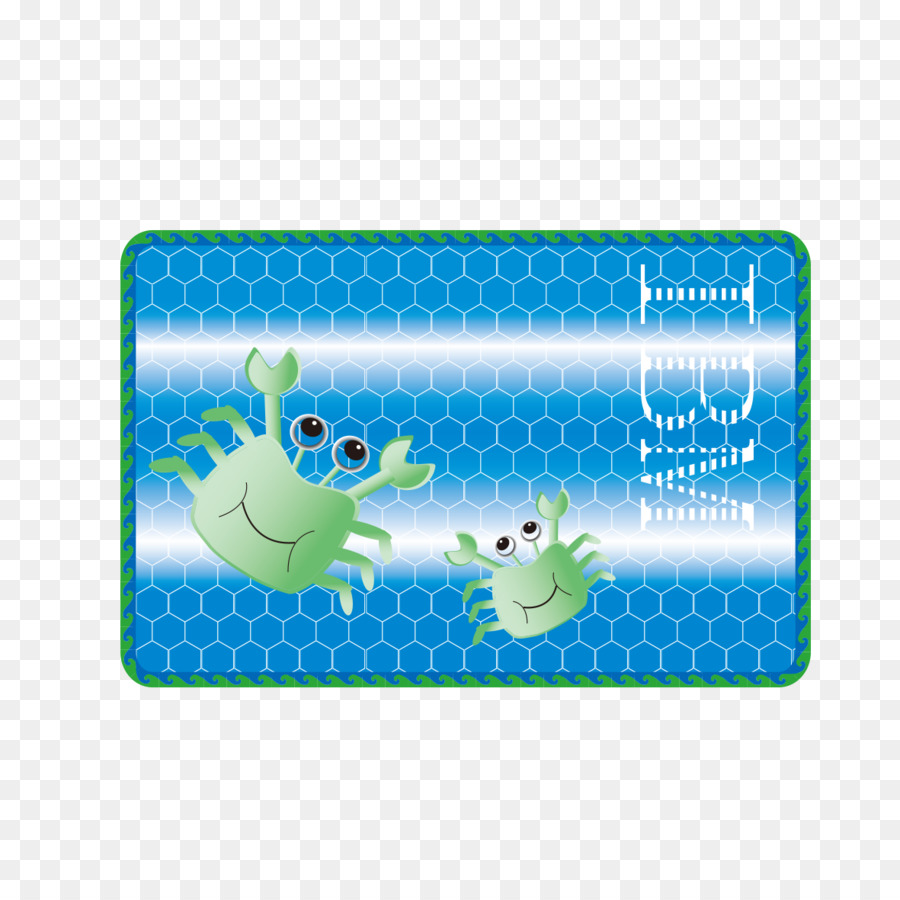 Souris D Ordinateur，Tapis De Souris PNG