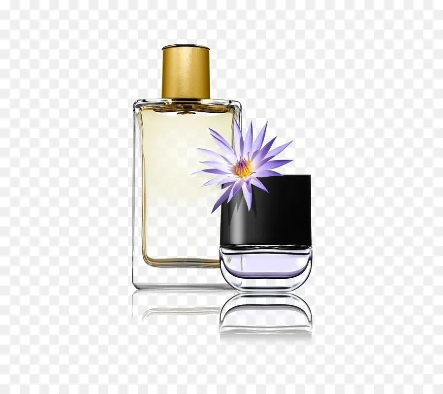 Chanel，Parfum PNG