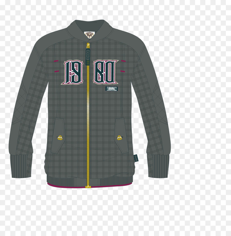 Uniforme De Baseball，Tshirt PNG