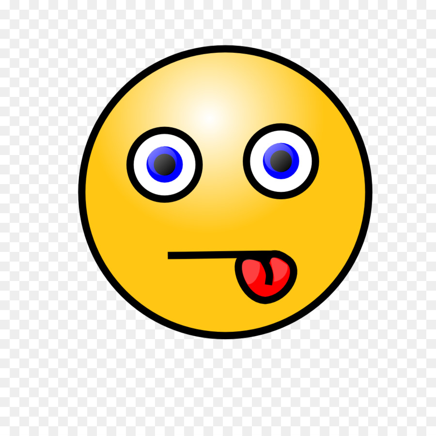 Emoji En Colère，Affronter PNG