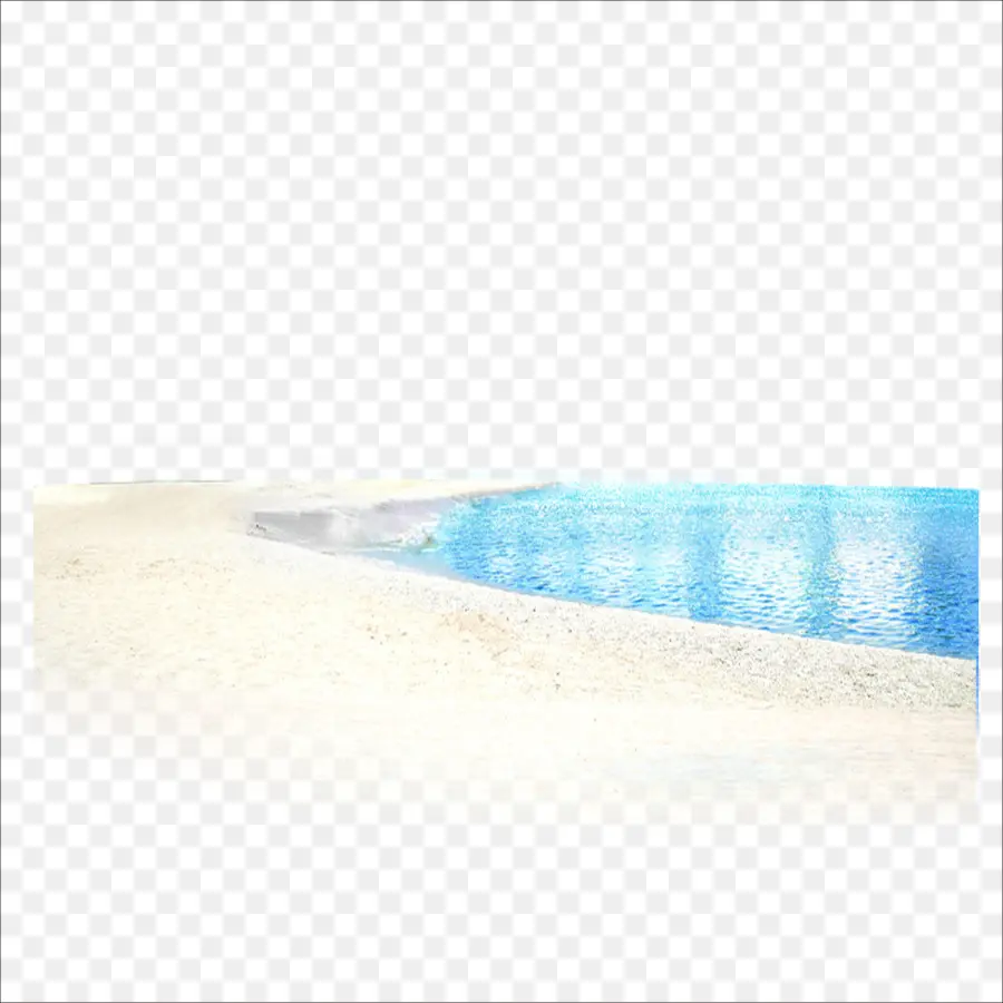 Piscine，Eau PNG