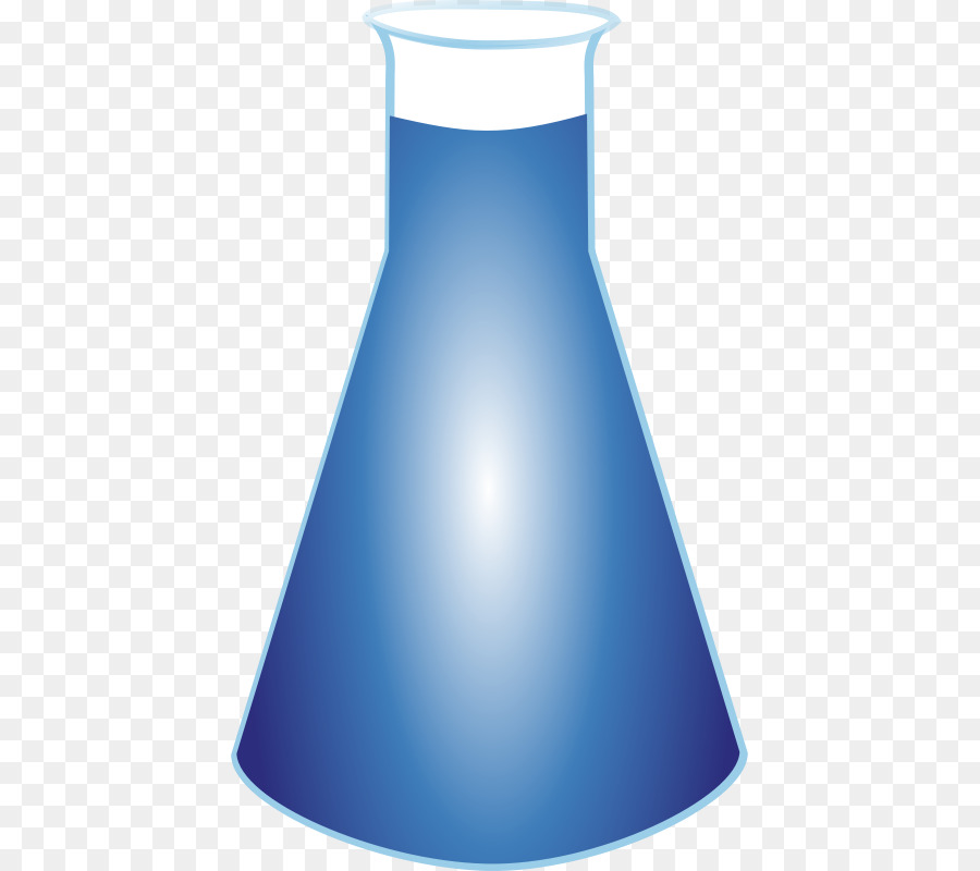 Ballon，Liquide Bleu PNG