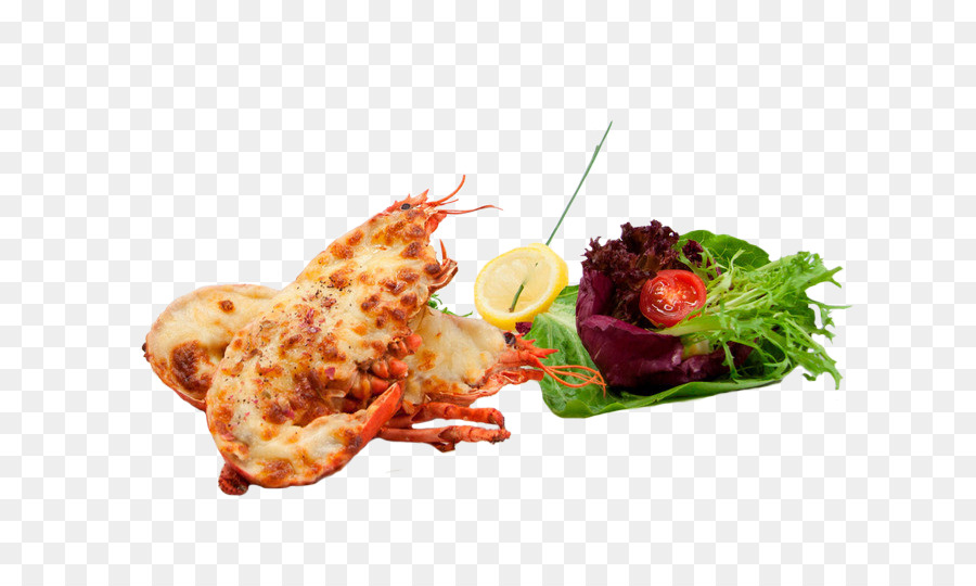 La Caride，Fromage PNG