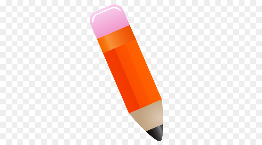 Dessin Animé，Crayon PNG