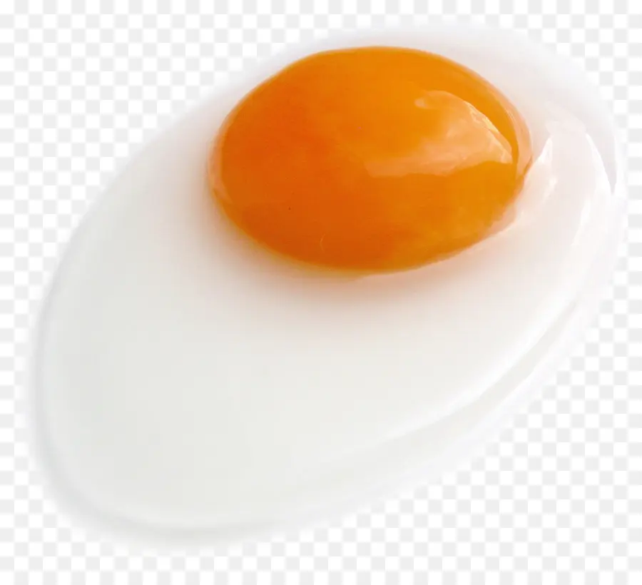 Oeuf Sur Le Plat，Le Petit Déjeuner PNG