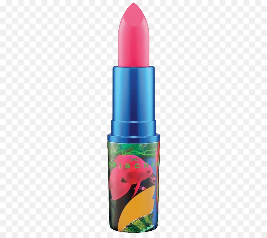 Rouge à Lèvres，Rose PNG