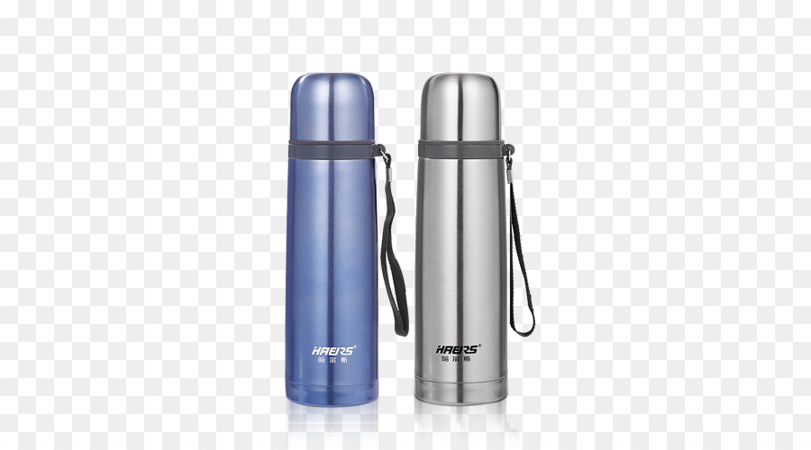 Bouteille，Thermos PNG