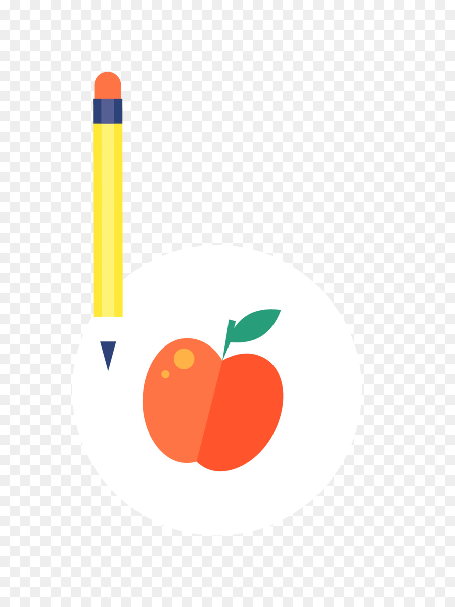 Crayon，Auglis PNG